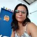 foto de Laysla Nascimento