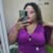 foto de Rafaela Cristina