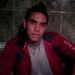 foto de samuel montiel
