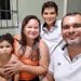 foto de Dickson Antunes
