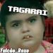 foto de TAGARAI