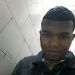 foto de Anderson LiveSillvaa