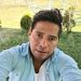 foto de Josue Jorge