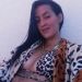 foto de Myllana Nascimento