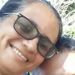 Beatriz  de Amorim