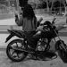 foto de Layane Silva