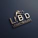 foto de Legacy Builder