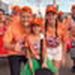 foto de Larinha Martins