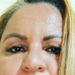 foto de Aline Fernandes