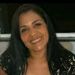 foto de Jeane Sampaio