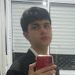foto de Lulum Gamer