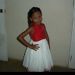 foto de Yulissa