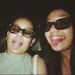 Ana Beatriz Reis