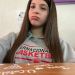 foto de naxita 💕