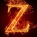Zenamer