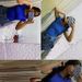 Heloyse Dantas