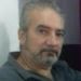 foto de Francisco Carlos