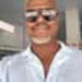 foto de Everaldo Santos