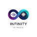 Infinity IA music