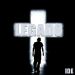 LEGADO RAP
