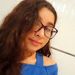 foto de Isadora Figueiredo