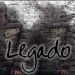 LEGADO RAP