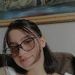 Julia Morelato