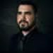 Wanderson Gomes