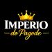 Império do Pagode