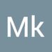 Mk Piler