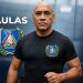 Marcelo Almeida