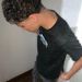 Denis Vitor