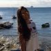 foto de Vitoria Carvalho