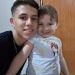 foto de Rodrigo Chaves