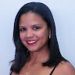 foto de Andrelia Marinho