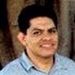 Armando  Maldonado