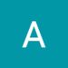 AdrinCore1