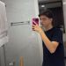 foto de Davi Soares