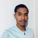 Leandrosantosbrito Santos Brito