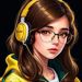 foto de YellowBot