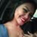 foto de Lili Silva