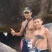 Fernandopereiragoncalves Goncalves