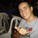 Renan Henrique da Costa Borges