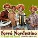 Forró Nordestino