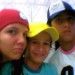 banda echous