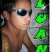 Luanderson