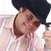 Edmir Jardim Neto