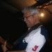Daniel Mendes do Carmo