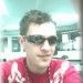 Kleber Rodrigues Pinto