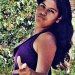 Shaymini